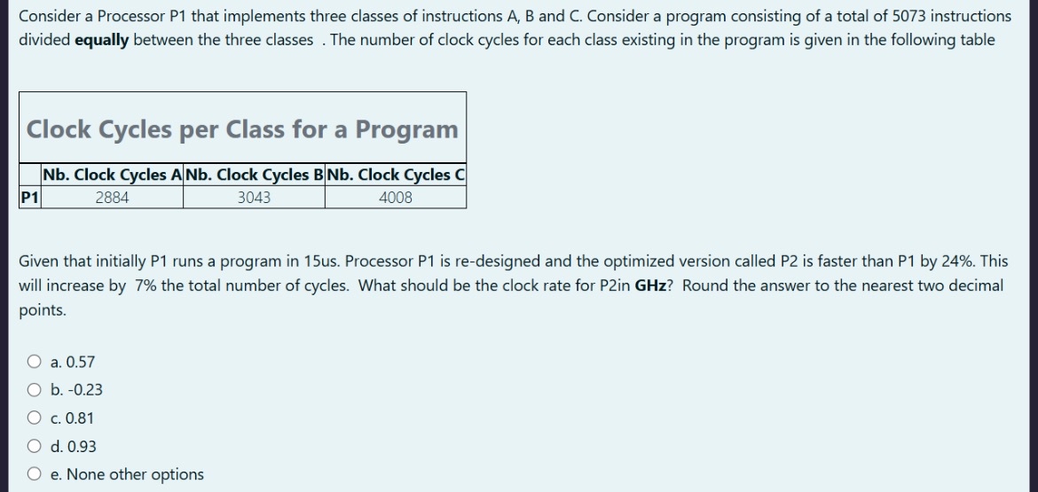 student submitted image, transcription available below