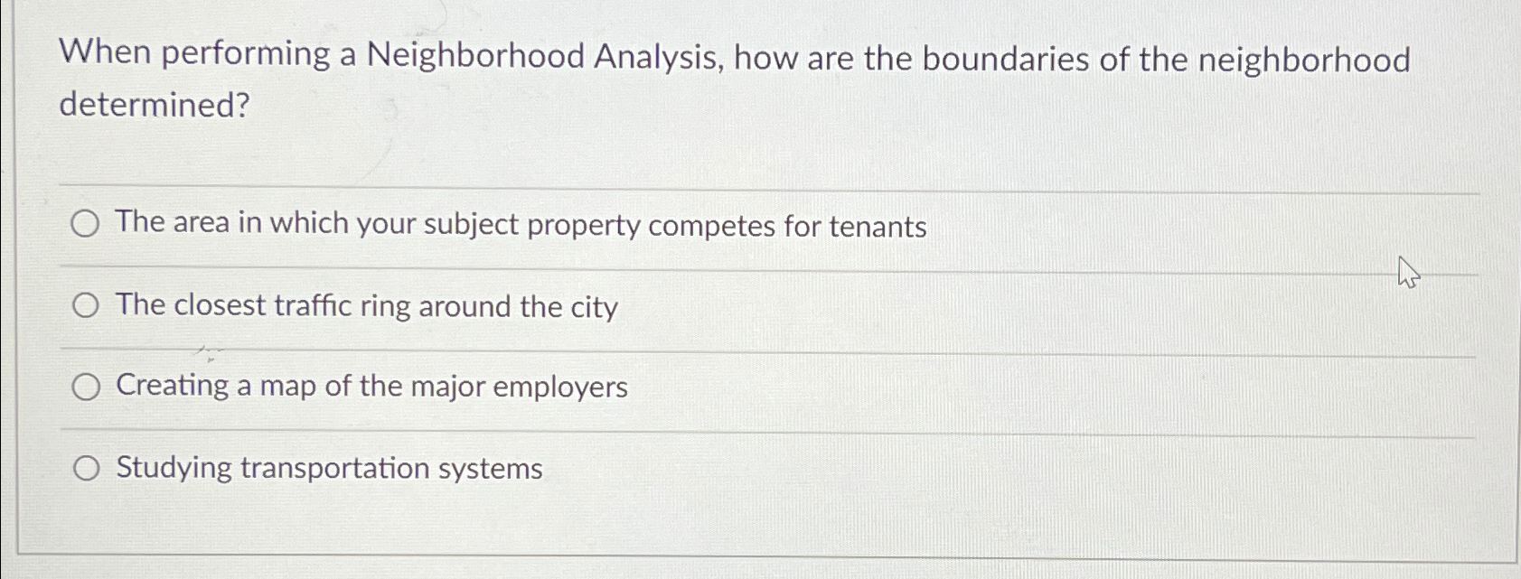 Exploring Anchorages Varied Elevations Neighborhood By Neighborhood - haz7tdc