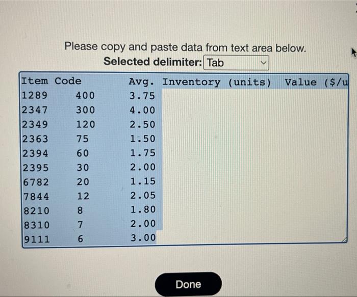 Solved please help my homework is due in 1 hour and i am so | Chegg.com