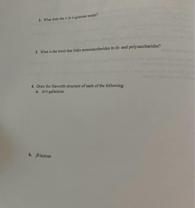 solved-2-what-does-the-d-in-d-glucose-mean-3-what-is-the-chegg