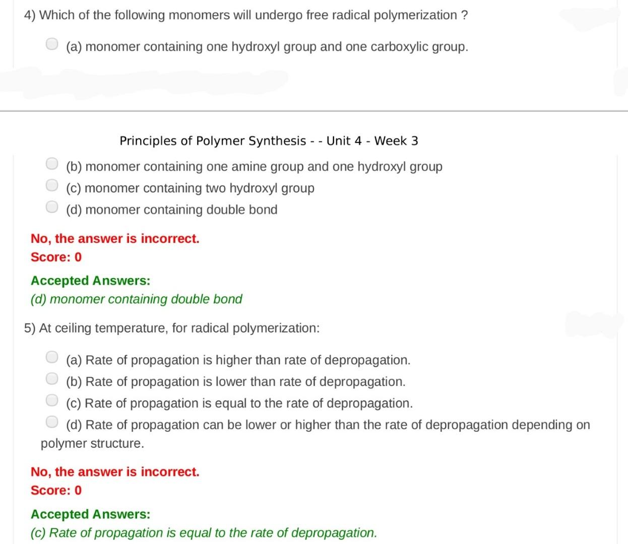 solved-3-which-of-the-following-can-be-used-as-a-initiator-chegg