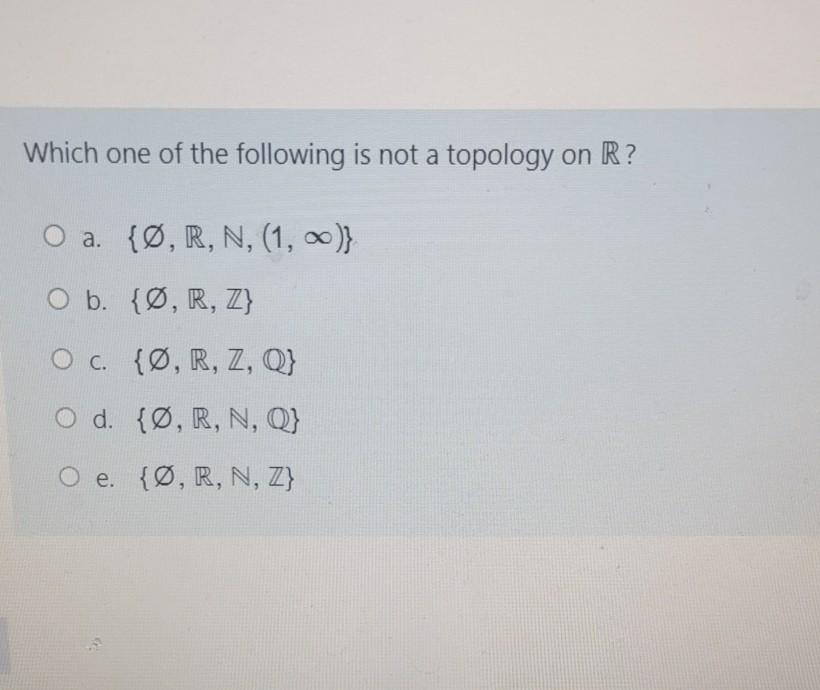 Cifp8rdwsz25om