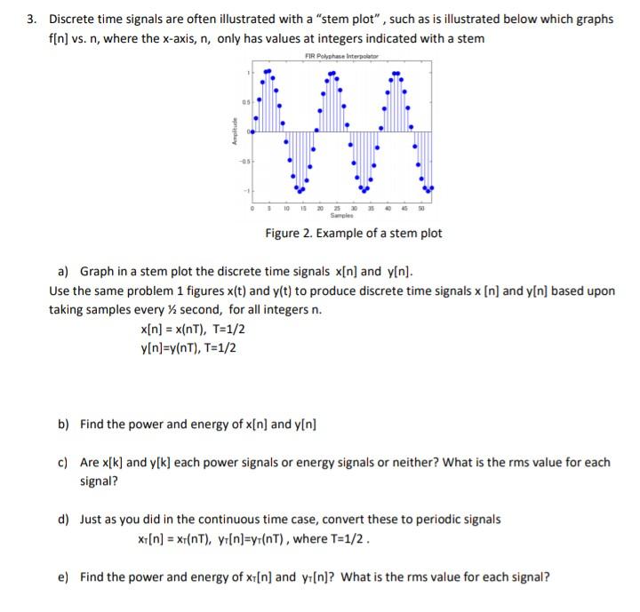 Solved I Need It Urgently Plzz This Is Handwritten Quest Chegg Com