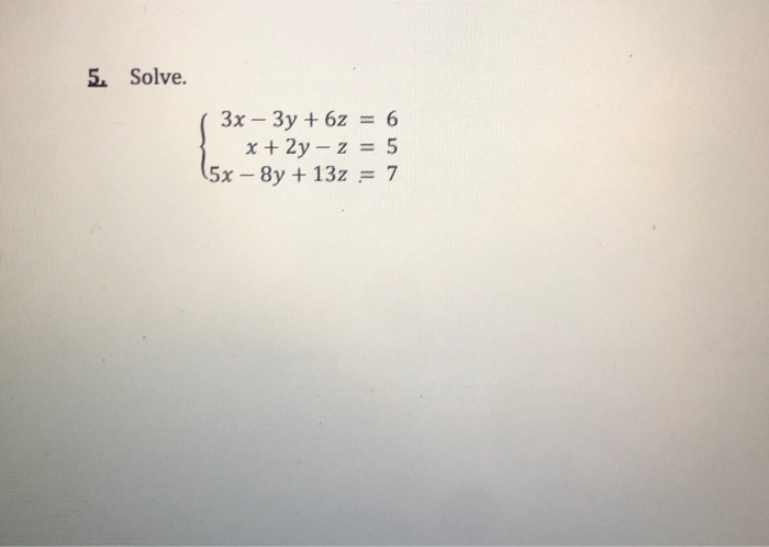 1 Solve X2 Y2 25 2x Y 10 2 Solve 2x2 Chegg Com