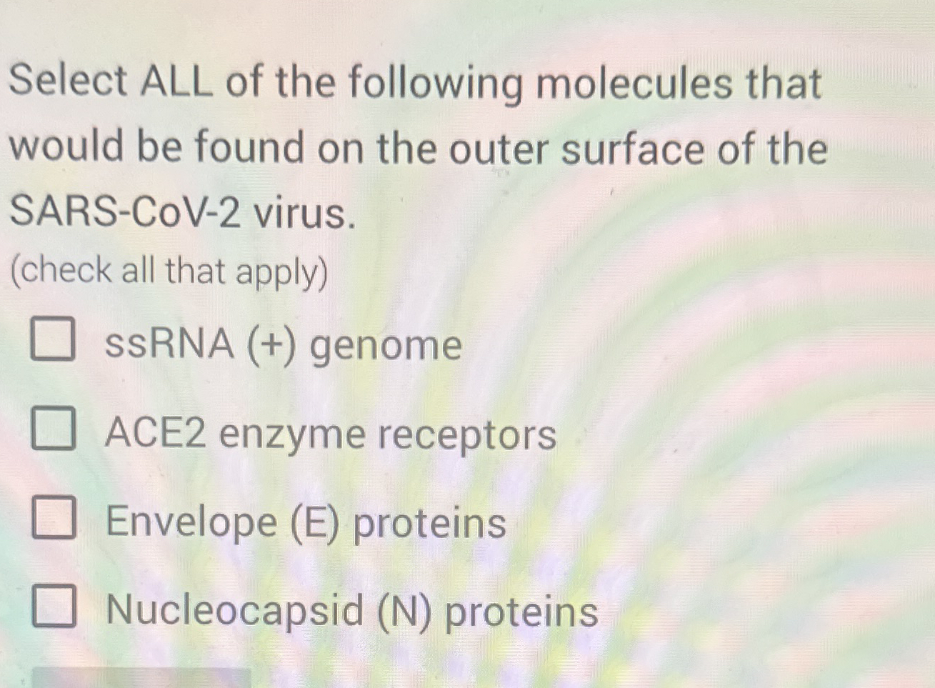 student submitted image, transcription available below