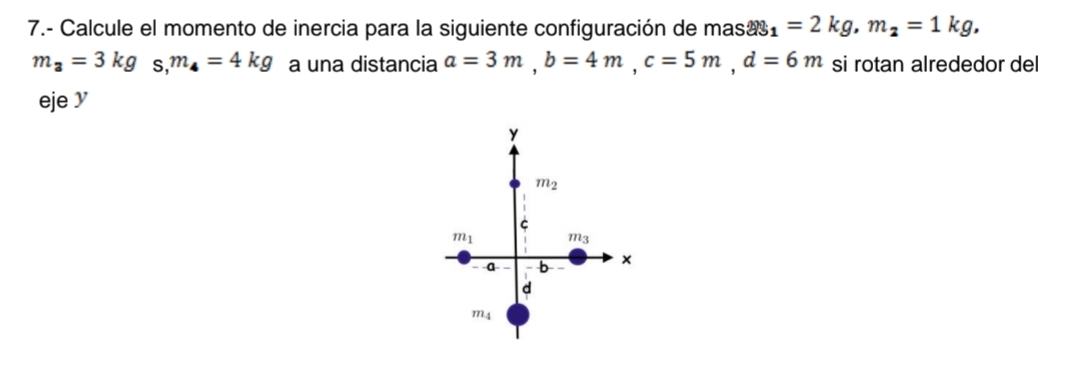 student submitted image, transcription available