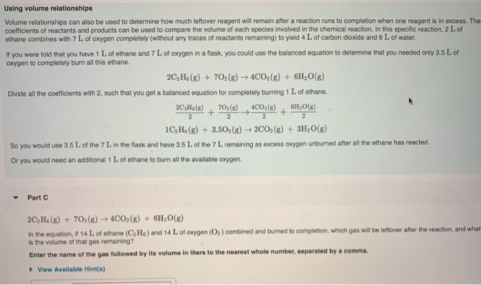 Solved Item 17 Balance the following equations. BaO +O2+BaO2 | Chegg.com