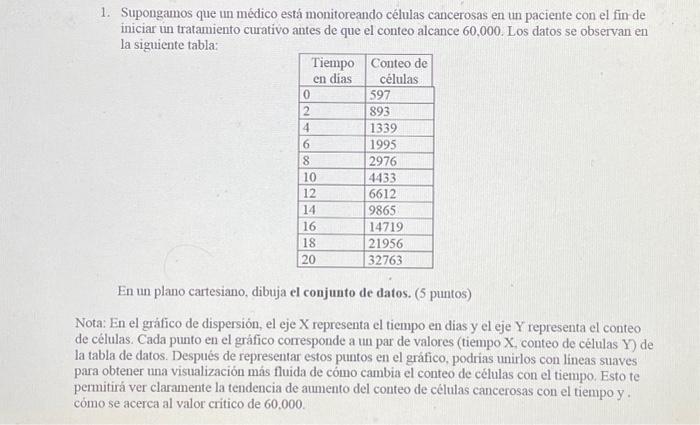 https://media.cheggcdn.com/study/c32/c32a6518-cbac-4817-858c-77759410d580/image