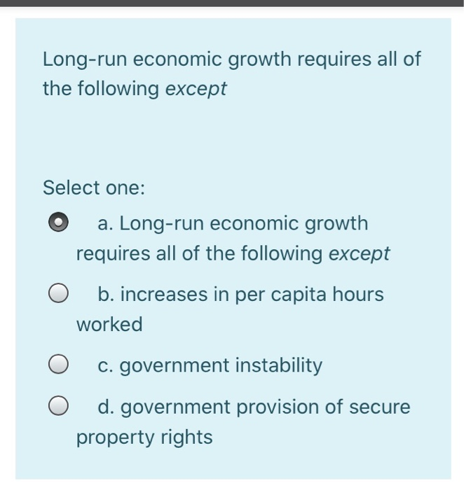 solved-what-two-factors-are-the-keys-to-determining-labour-chegg