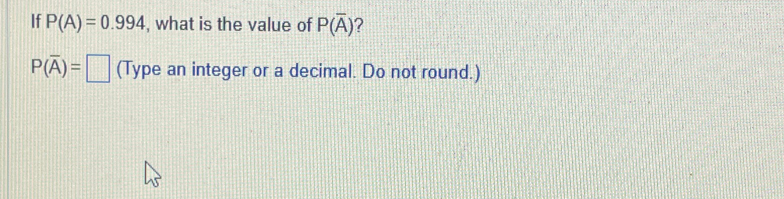 what is the value of 0.4 bar