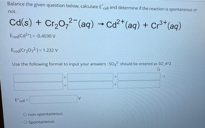 solved-balance-the-given-question-below-calculate-e-cell-chegg