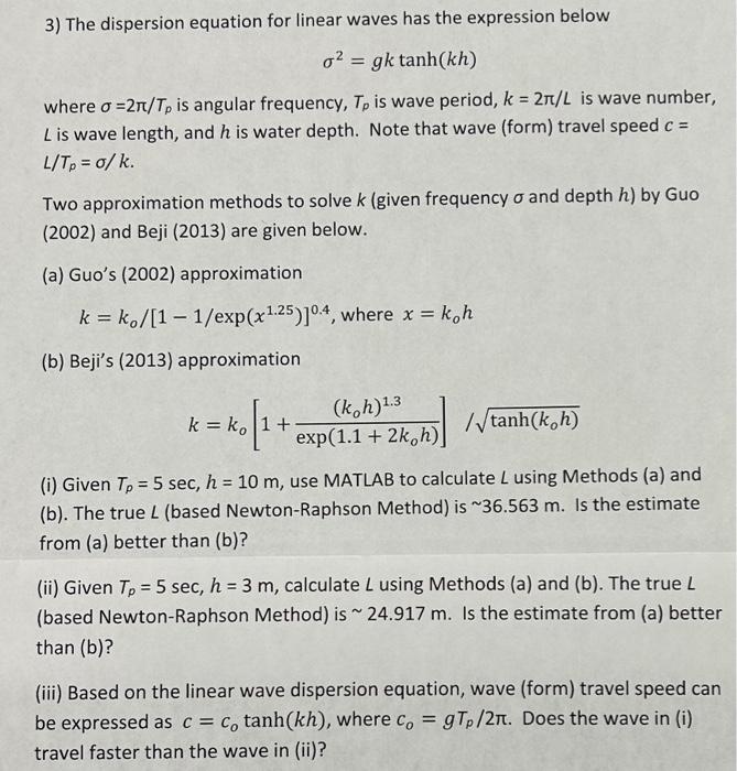 student submitted image, transcription available below