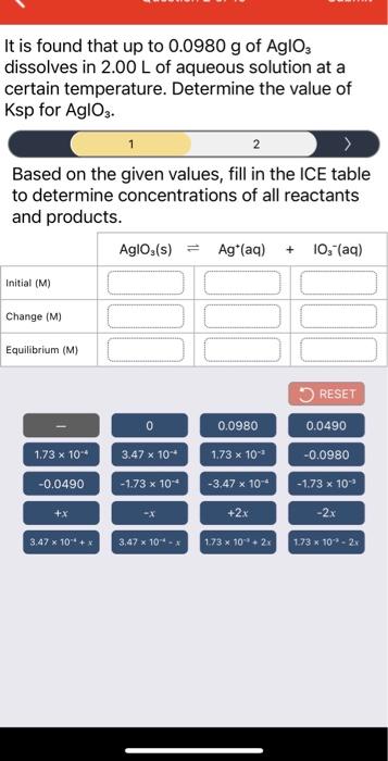 Solved chegg allows you to answer 4 questions so please dont | Chegg.com
