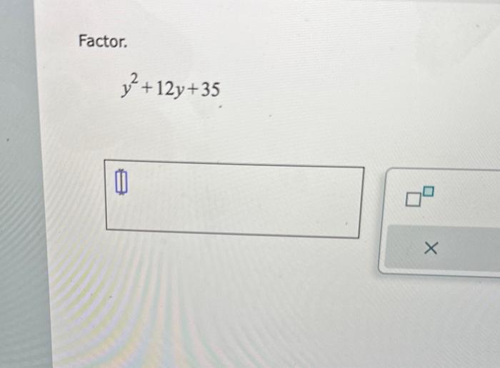 solved-factor-y2-12y-35-chegg