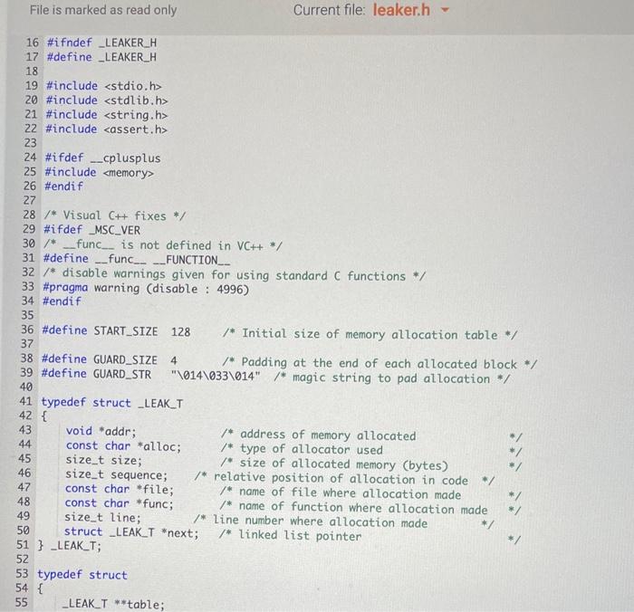 Solved hi i need help finishing my C++ code, i need help | Chegg.com