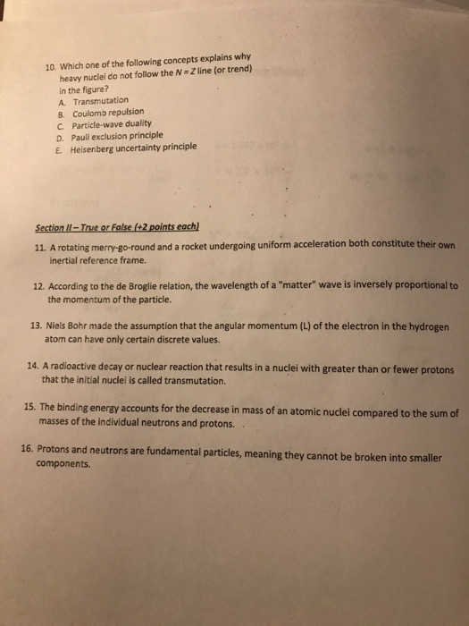 Solved please answer all quesrions in step by step format | Chegg.com