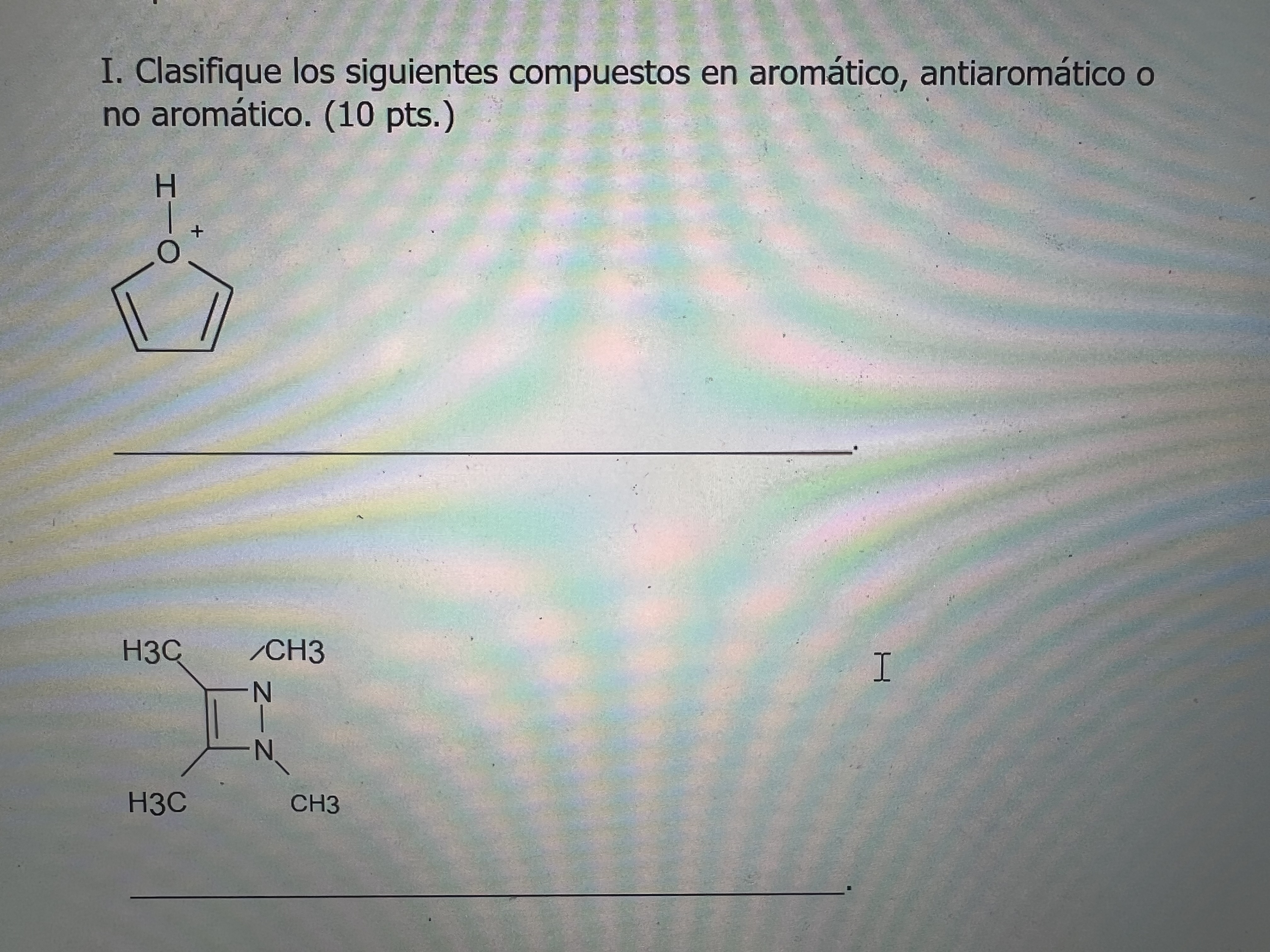 student submitted image, transcription available