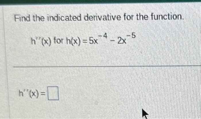 student submitted image, transcription available below
