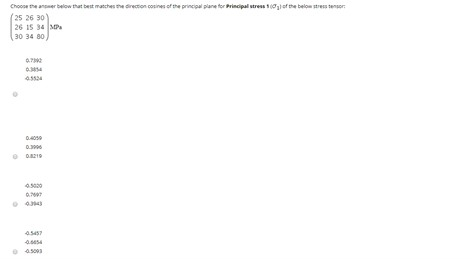 Solved 25 26 30 ) 26 15 34 30 34 80 | Chegg.com
