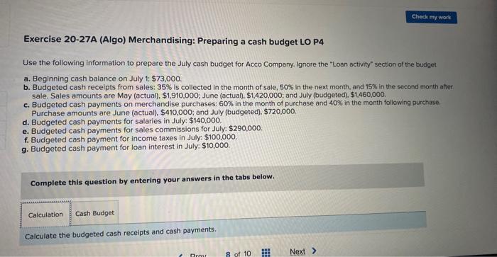 Solved can anyone help me with this problem question??? its | Chegg.com
