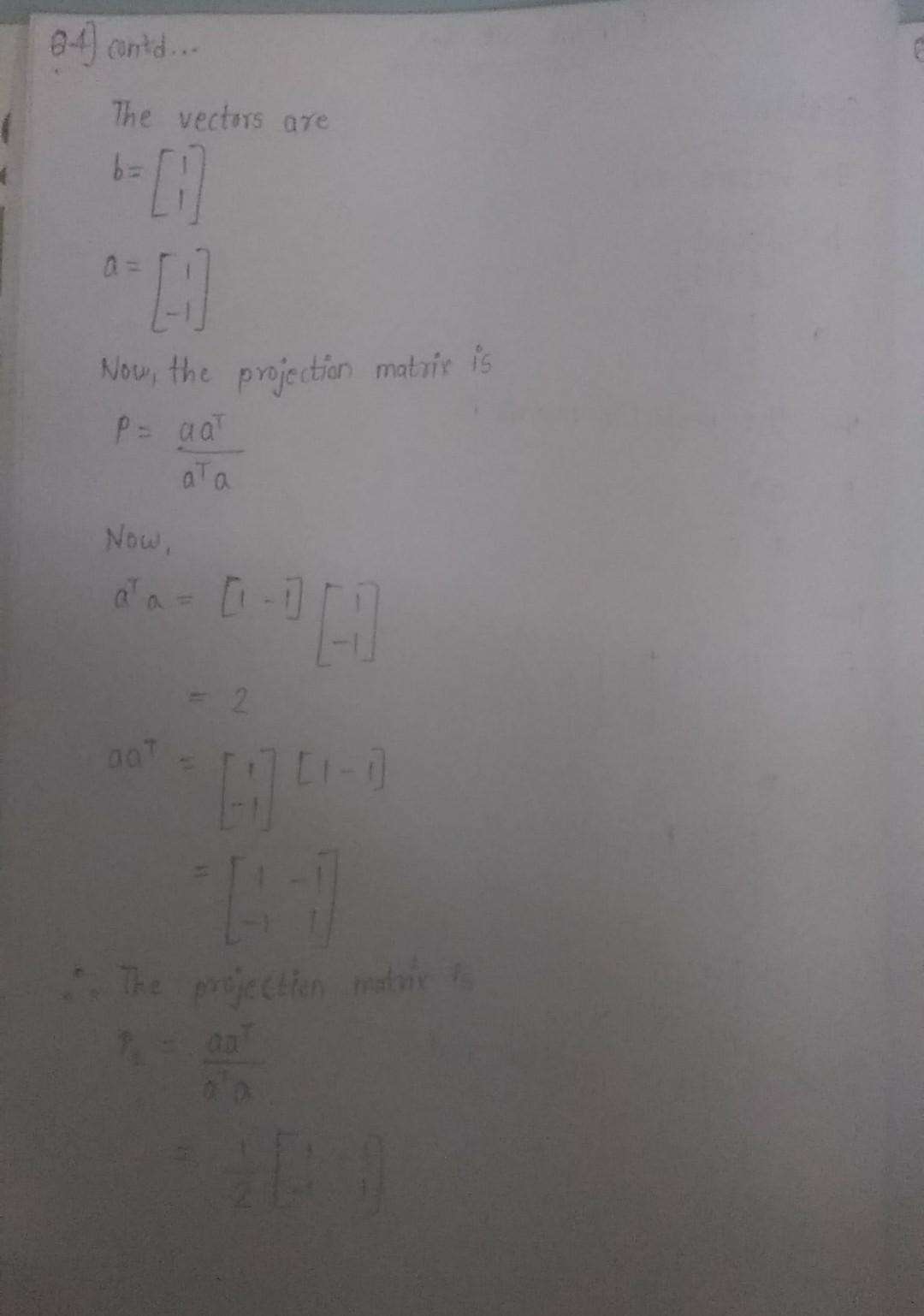 Solved Can you please send me the Matlab code for this | Chegg.com