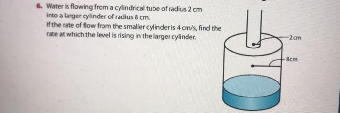 Solved please use basic terminology in solution. junior | Chegg.com