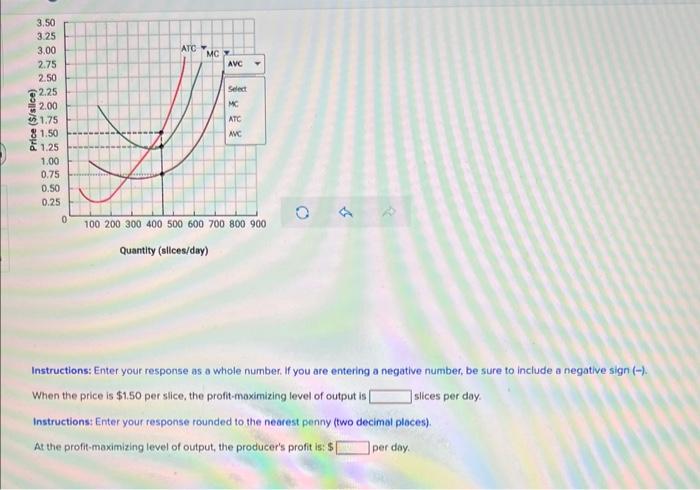 solved-for-the-pizza-seller-whose-marginal-average-chegg