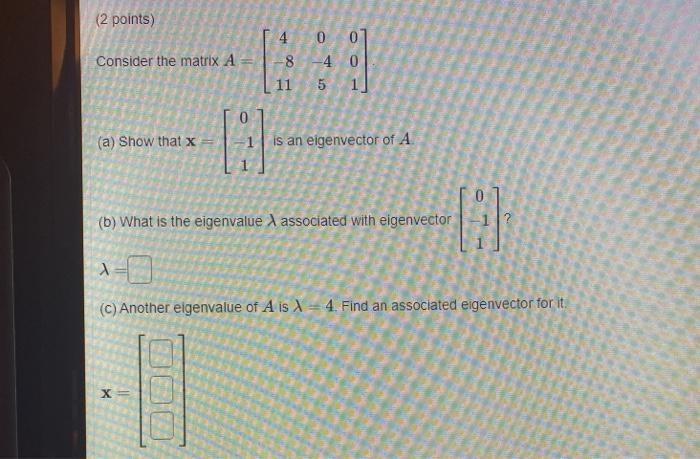 Solved 2.please help, Greatly appreciated! | Chegg.com