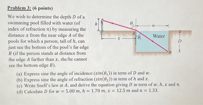 student submitted image, transcription available below