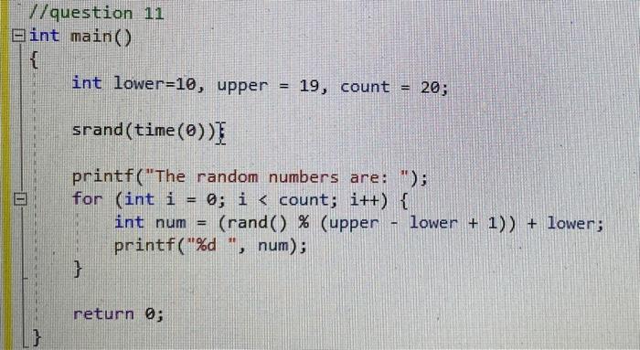 Solved having a problem with 12 through 14 here is the work | Chegg.com