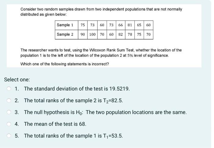 https://media.cheggcdn.com/study/c34/c34b97f3-5e49-430d-a224-dc1ef39dd3ef/image