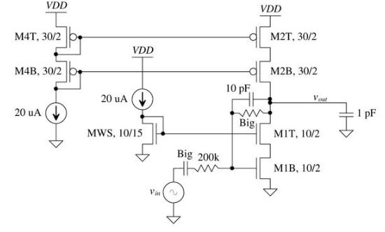 Please help me to sketch the bode plot for this | Chegg.com