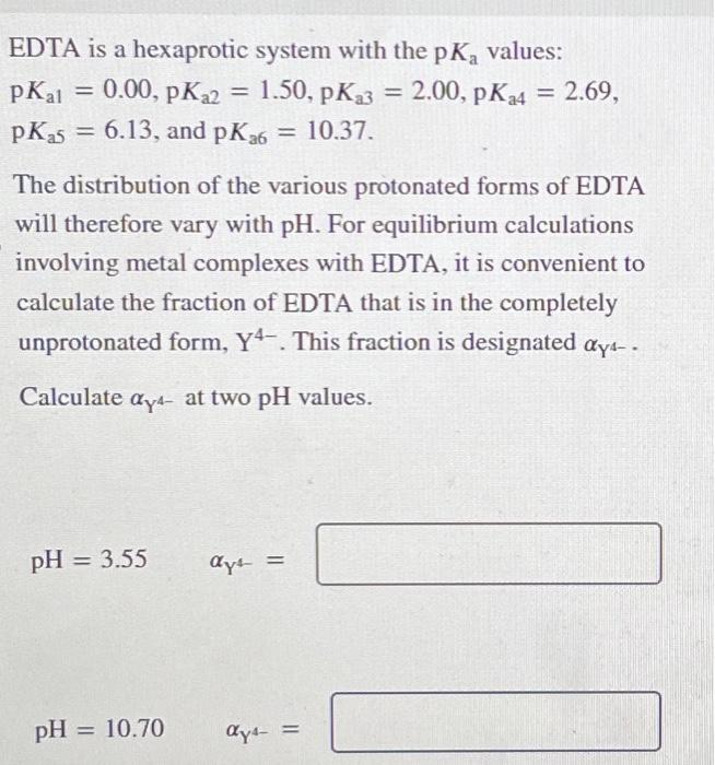 student submitted image, transcription available below