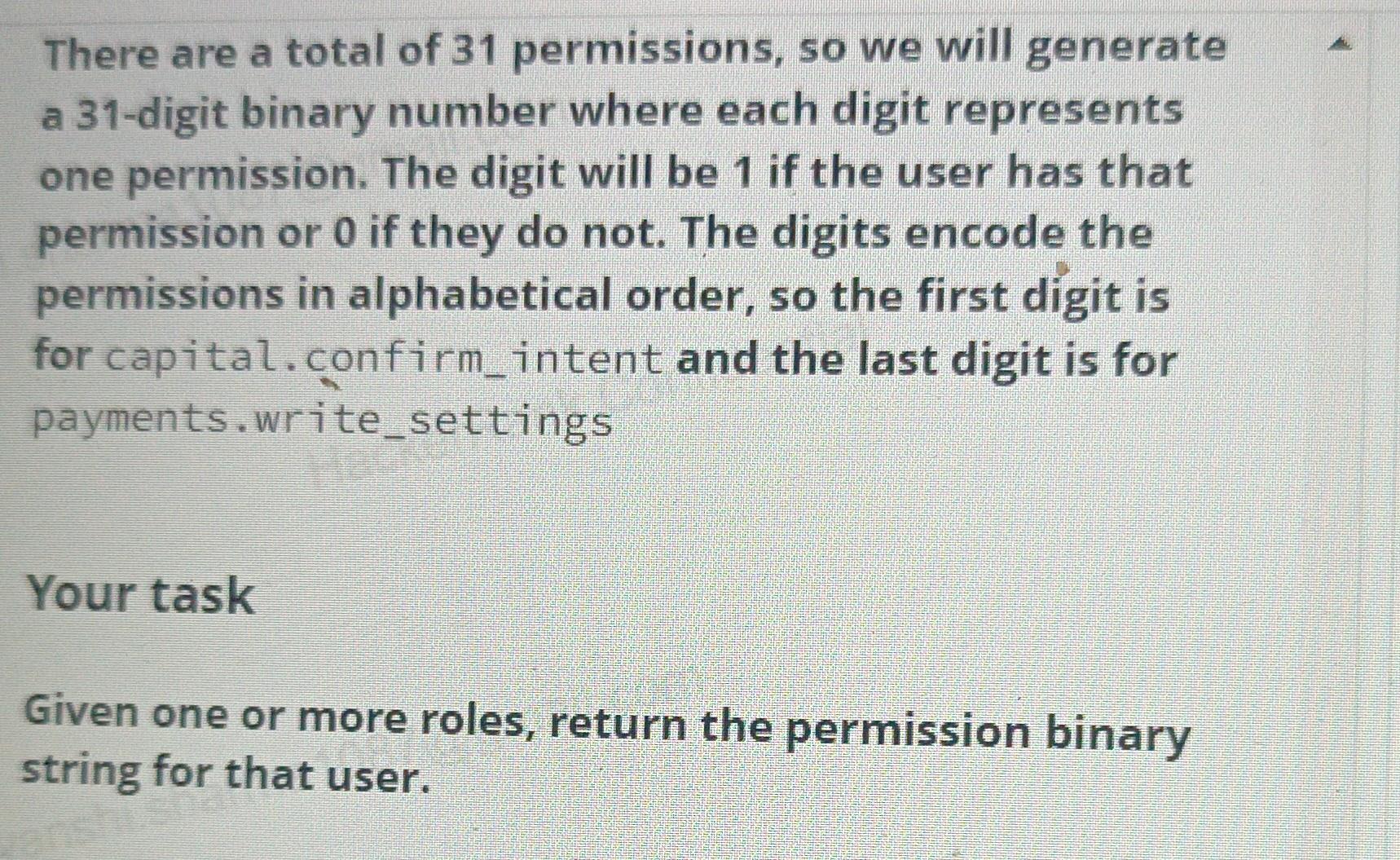 Solved can you solve this in python 3 i am stuck will upvote | Chegg.com