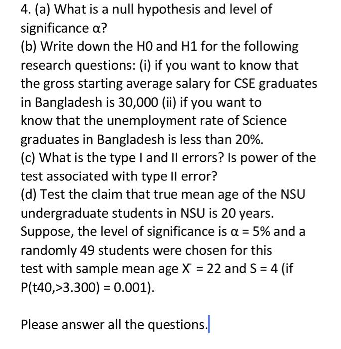 solved-what-is-a-null-set-9to5science