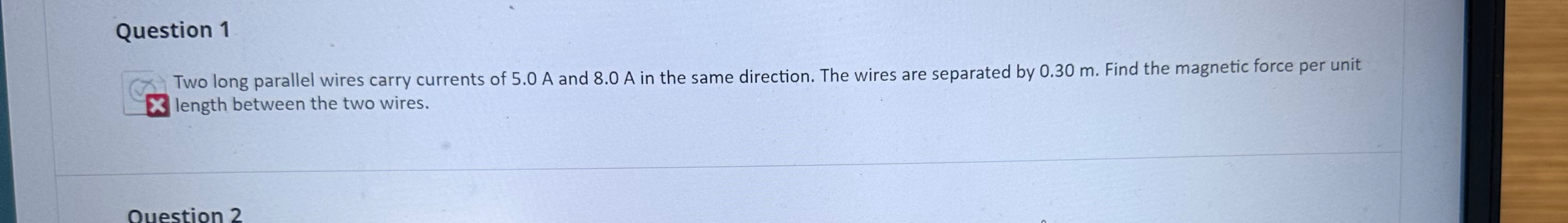 Solved how can i answer this question | Chegg.com