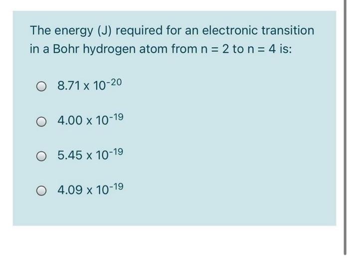 Solved The Net Ionic Equation For The Reaction Between Aq Chegg Com