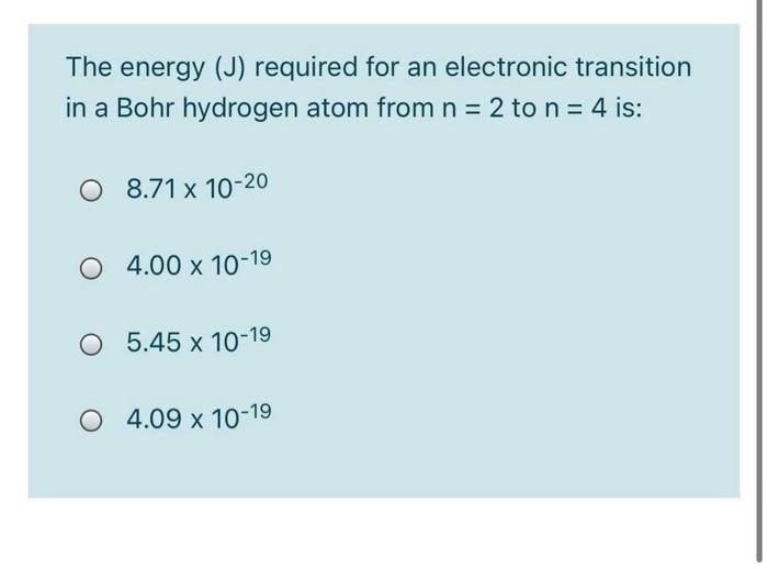 Solved The Net Ionic Equation For The Reaction Between Aq Chegg Com