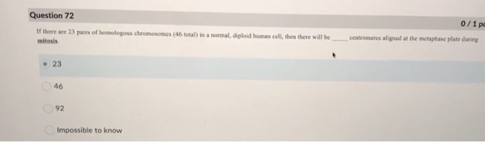 Solved The following sequence of mRNA is close to the s' cap | Chegg.com