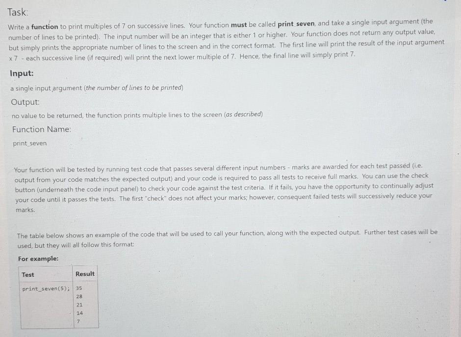 Solved Please put in comments please If I could get this | Chegg.com