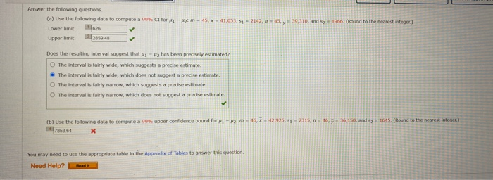 Solved Can someone help out and explain the steps in detail? | Chegg.com