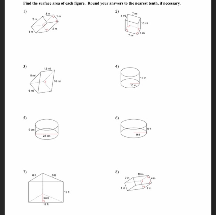 solved-find-the-surface-area-of-each-figure-round-your-chegg