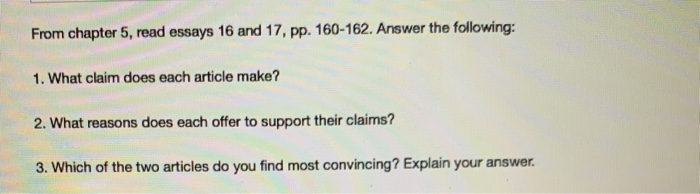 2-3 pp meaning image