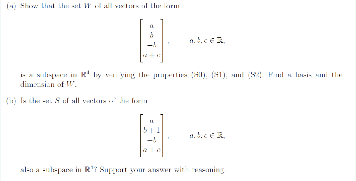 Solved Can you help me solve this problem and show STEP by | Chegg.com