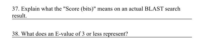 solved-37-explain-what-the-score-bits-means-on-an-chegg