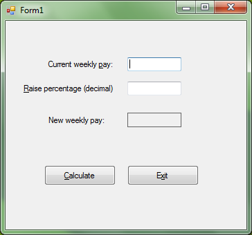 microsoft visual basic for applications core