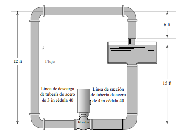 student submitted image, transcription available