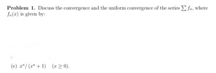 Solved can u solve this step by step and explain the solve | Chegg.com
