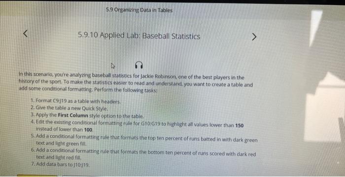 MLB on X: Since a 10-19 start, the @RedSox have played .700 ball.   / X