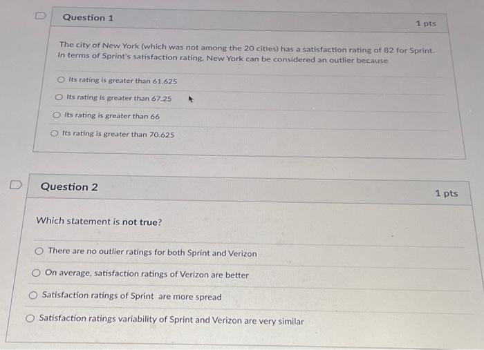 Solved Next 6 questions are based on this information: For | Chegg.com